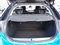 Vauxhall Corsa Image 10