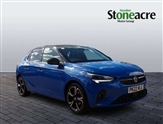 Vauxhall Corsa Image 1