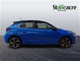 Vauxhall Corsa Image 2