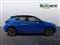 Vauxhall Corsa Image 2