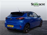 Vauxhall Corsa Image 3