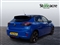 Vauxhall Corsa Image 3