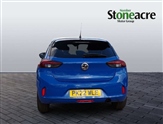 Vauxhall Corsa Image 4