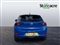 Vauxhall Corsa Image 4
