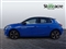 Vauxhall Corsa Image 5