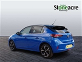 Vauxhall Corsa Image 6