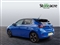 Vauxhall Corsa Image 6