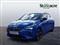 Vauxhall Corsa Image 7