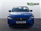 Vauxhall Corsa Image 8