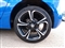 Vauxhall Corsa Image 9