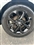 Vauxhall Corsa Image 10