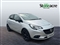 Vauxhall Corsa Image 1