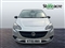 Vauxhall Corsa Image 2