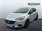 Vauxhall Corsa Image 3