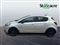 Vauxhall Corsa Image 4