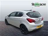 Vauxhall Corsa Image 5