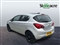 Vauxhall Corsa Image 5