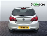 Vauxhall Corsa Image 6