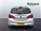 Vauxhall Corsa Image 6