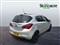 Vauxhall Corsa Image 7