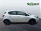 Vauxhall Corsa Image 8