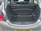 Vauxhall Corsa Image 9