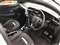 Vauxhall Corsa Image 10