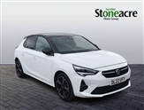 Vauxhall Corsa Image 1