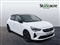 Vauxhall Corsa Image 1