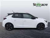 Vauxhall Corsa Image 2