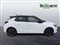Vauxhall Corsa Image 2