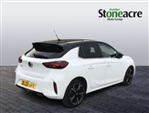Vauxhall Corsa Image 3