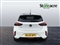 Vauxhall Corsa Image 4