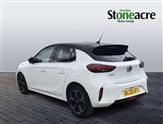 Vauxhall Corsa Image 5