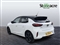 Vauxhall Corsa Image 5