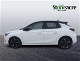 Vauxhall Corsa Image 6