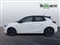 Vauxhall Corsa Image 6