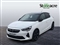 Vauxhall Corsa Image 7