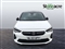 Vauxhall Corsa Image 8