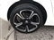 Vauxhall Corsa Image 9
