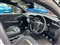 Vauxhall Corsa Image 10