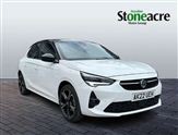 Vauxhall Corsa Image 1