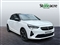 Vauxhall Corsa Image 1