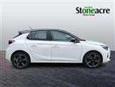 Vauxhall Corsa Image 2