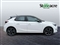Vauxhall Corsa Image 2