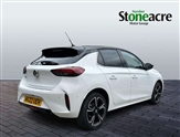 Vauxhall Corsa Image 3