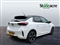 Vauxhall Corsa Image 3