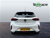 Vauxhall Corsa Image 4