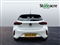 Vauxhall Corsa Image 4