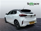 Vauxhall Corsa Image 5